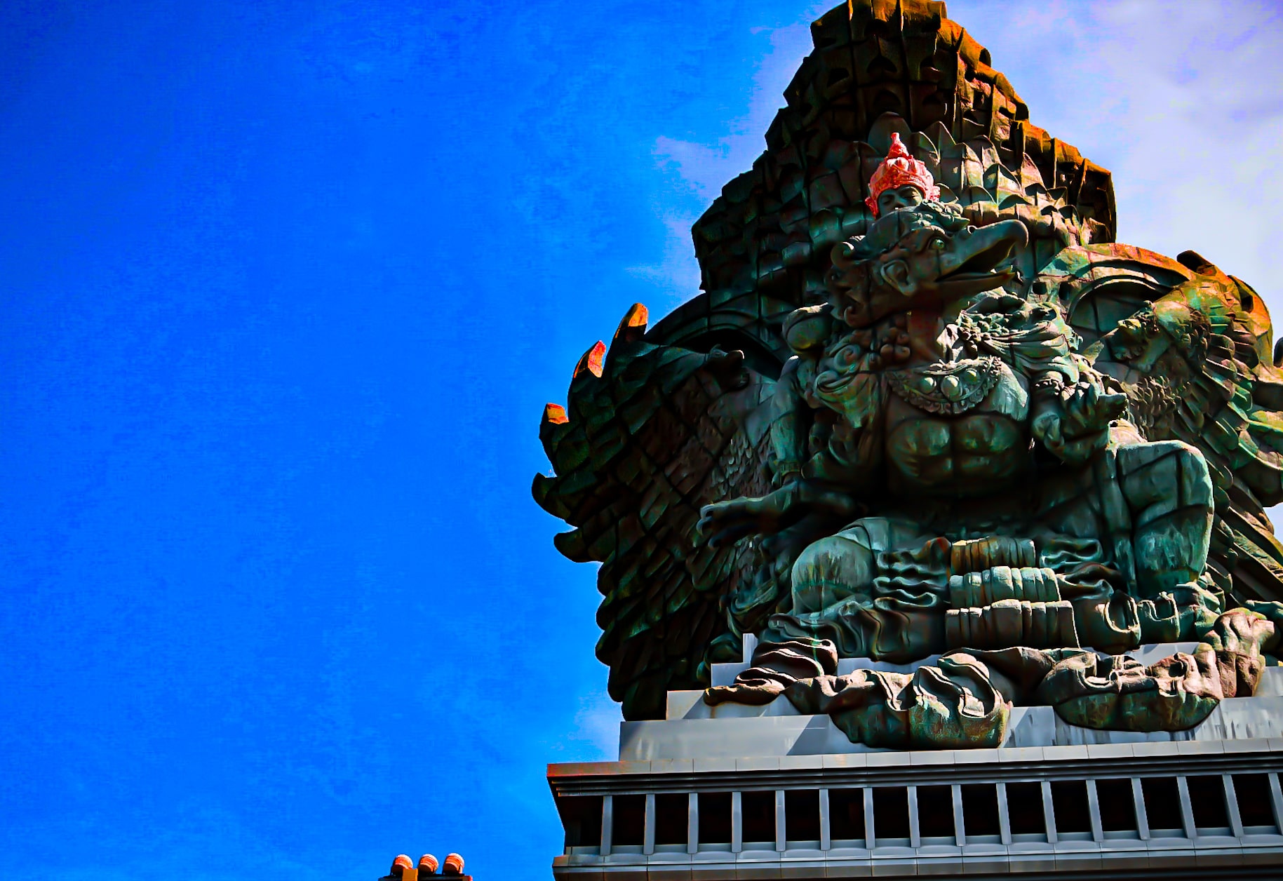 20220916140248_IMG_0027 (2) (2)-min