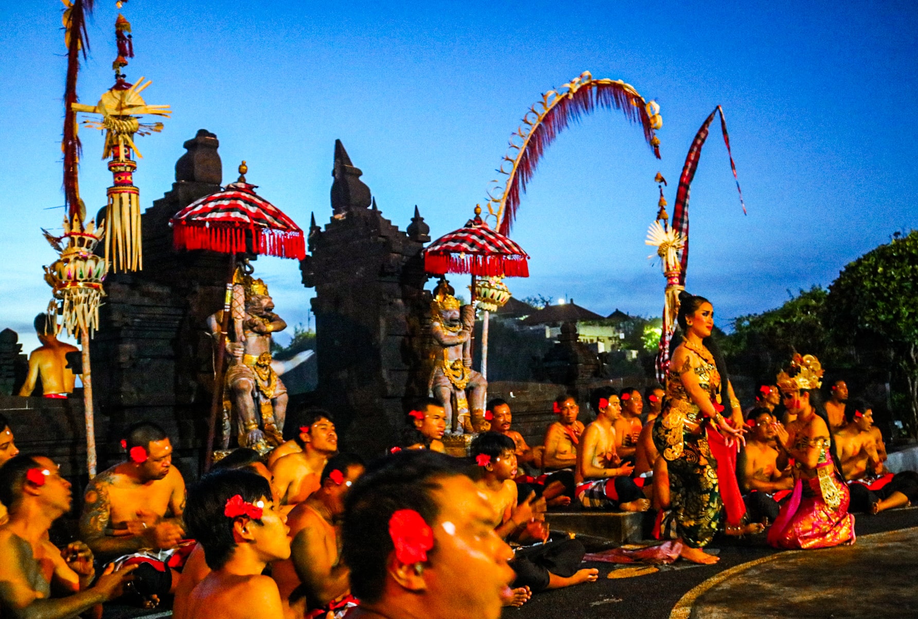 20220916180557_IMG_0083 (2) (2)-min