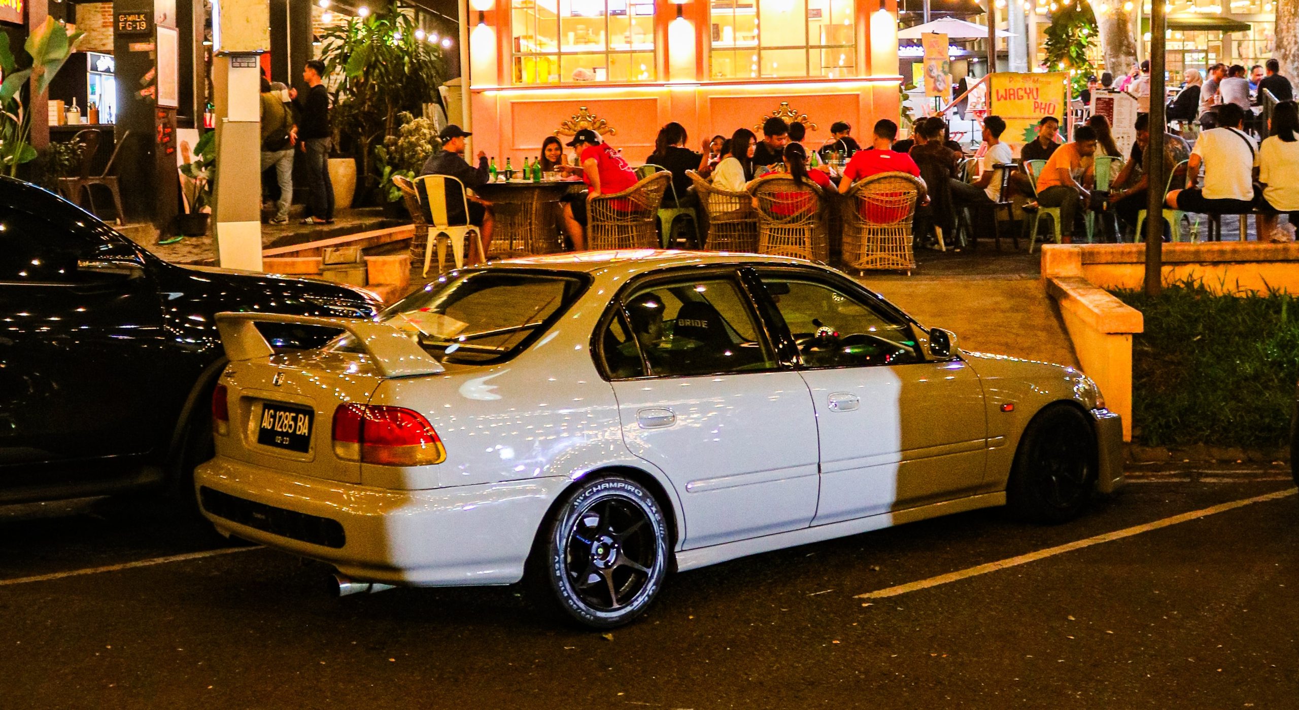 20230317220624_IMG_1945 (3)-min