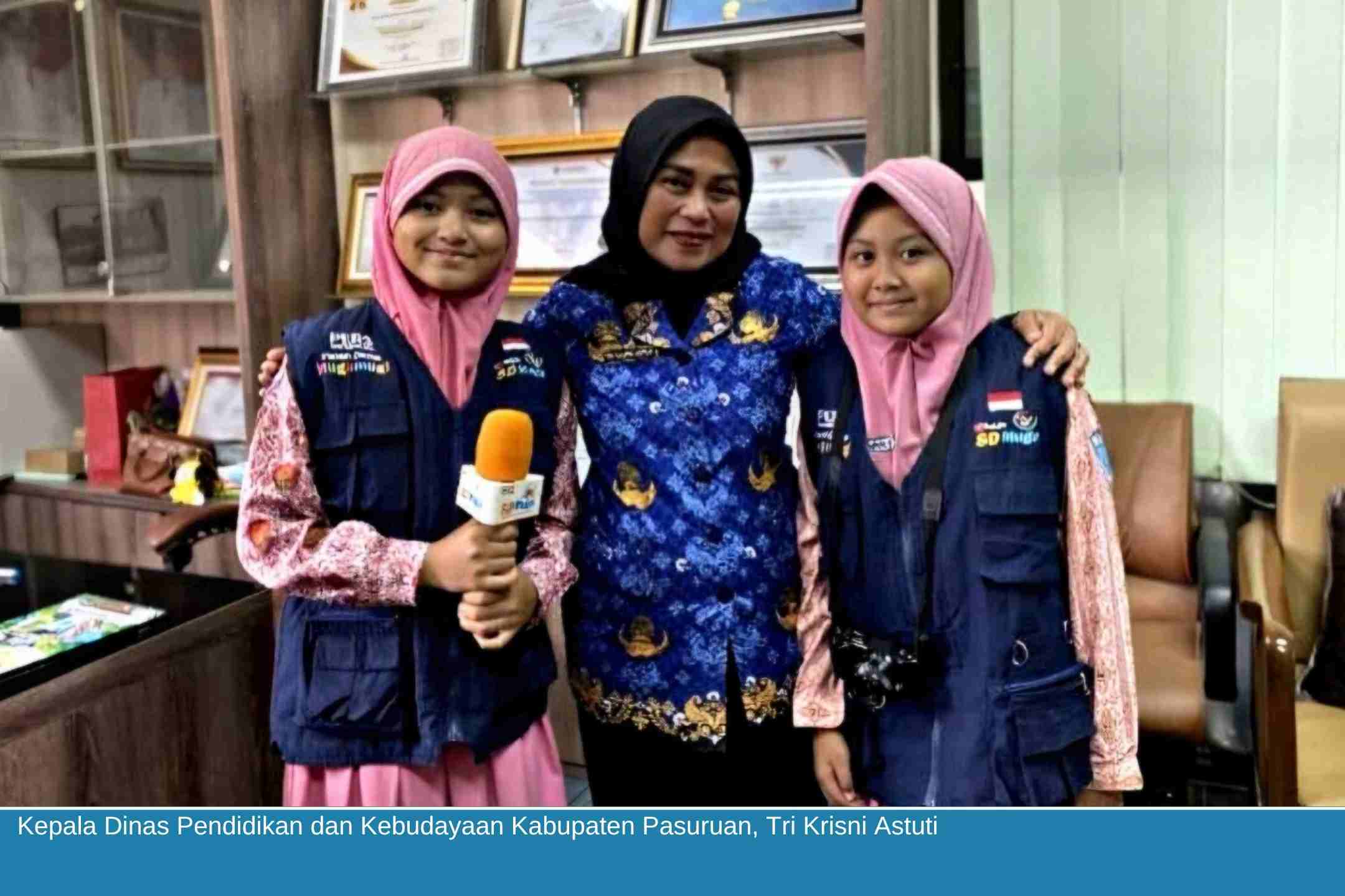 2_20251006_013404_0001