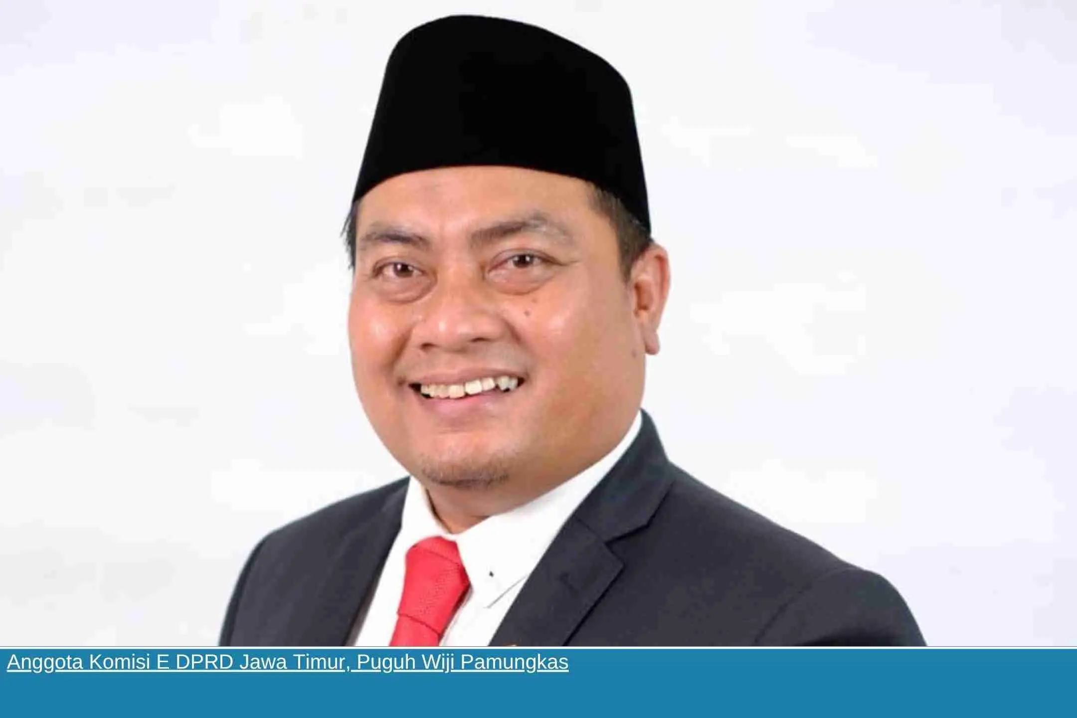 https://rohanews.com/anggaran-jatim-t…-sumber-pad-baru/