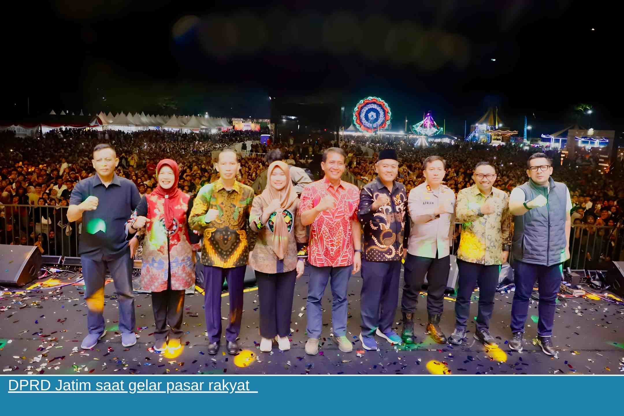 5_20251005_135032_0004 https://rohanews.com/sediakan-rumah-c…ang-pasar-rakyat/