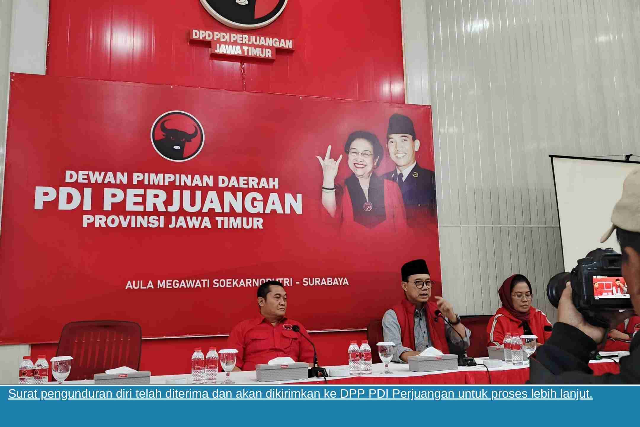 https://rohanews.com/tersangkut-kasus…pengunduran-diri/