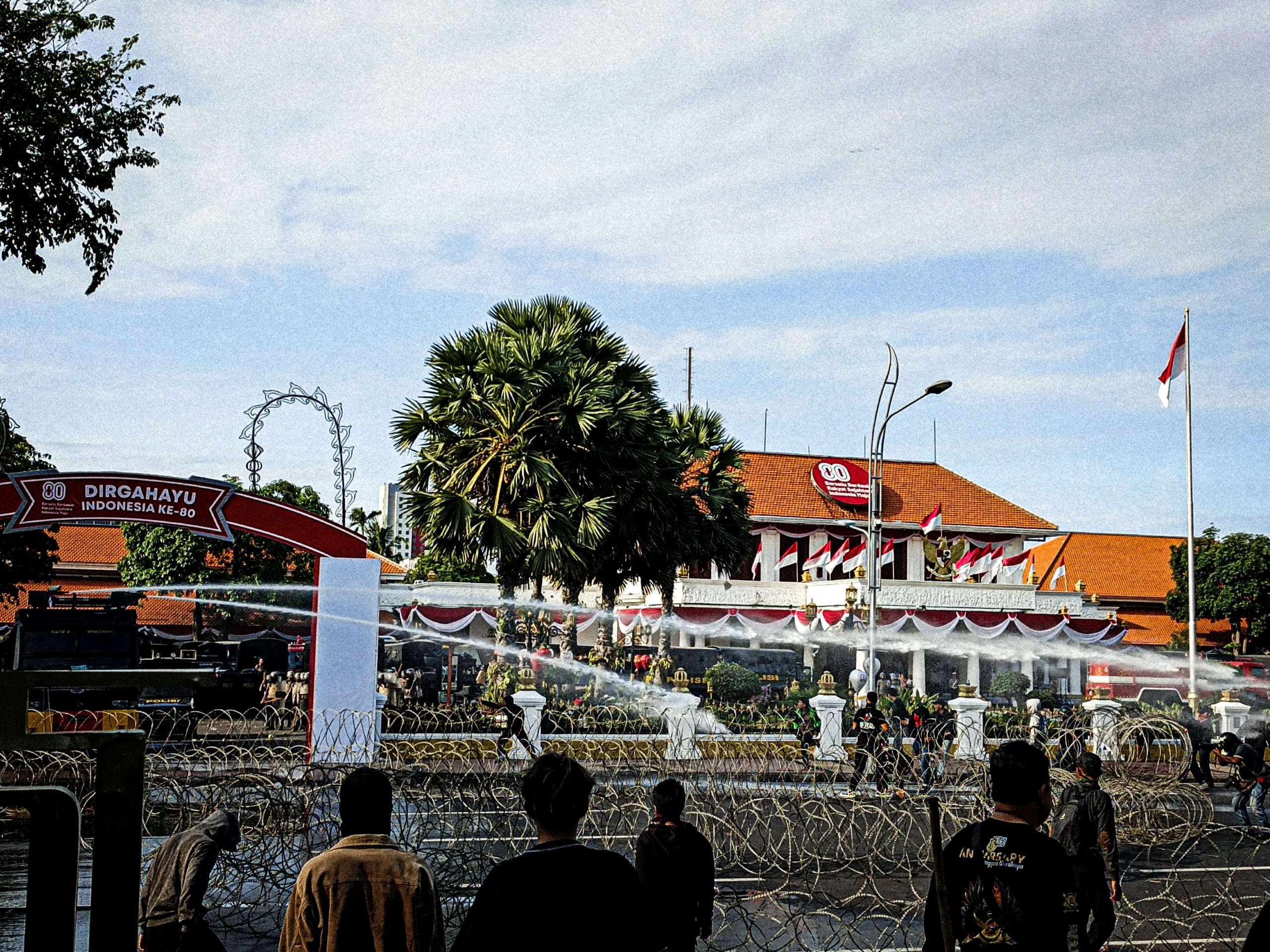 IMG-20250829-WA0057 (2)-min