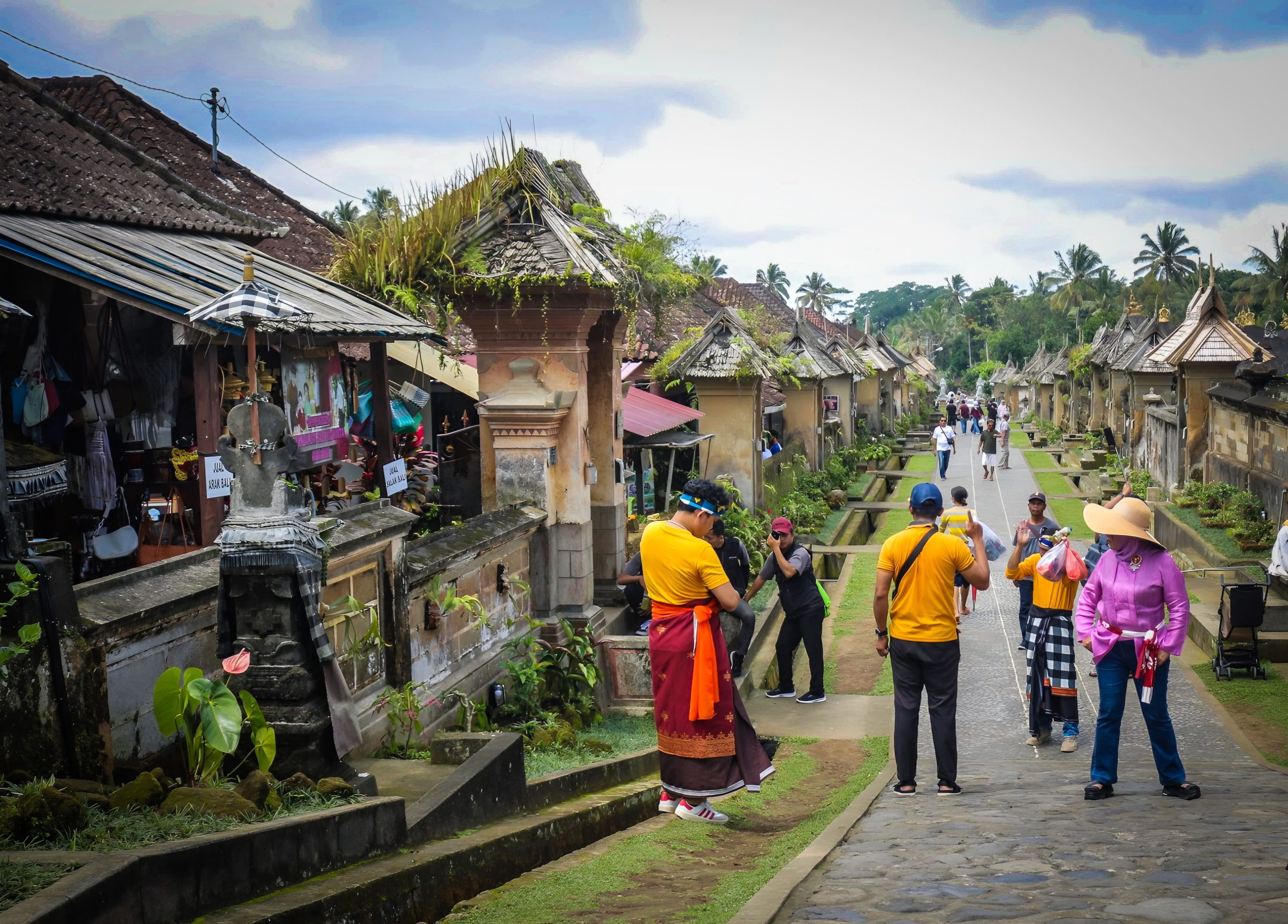 Picsart_25-08-21_10-39-54-077 (2)-min