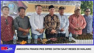 https://rohanews.com/saat-reses-dikeluhi-banjir-tahunan-di-mojokerto-sumardi-ancaman-serius-bagi-ketahanan-pangan/