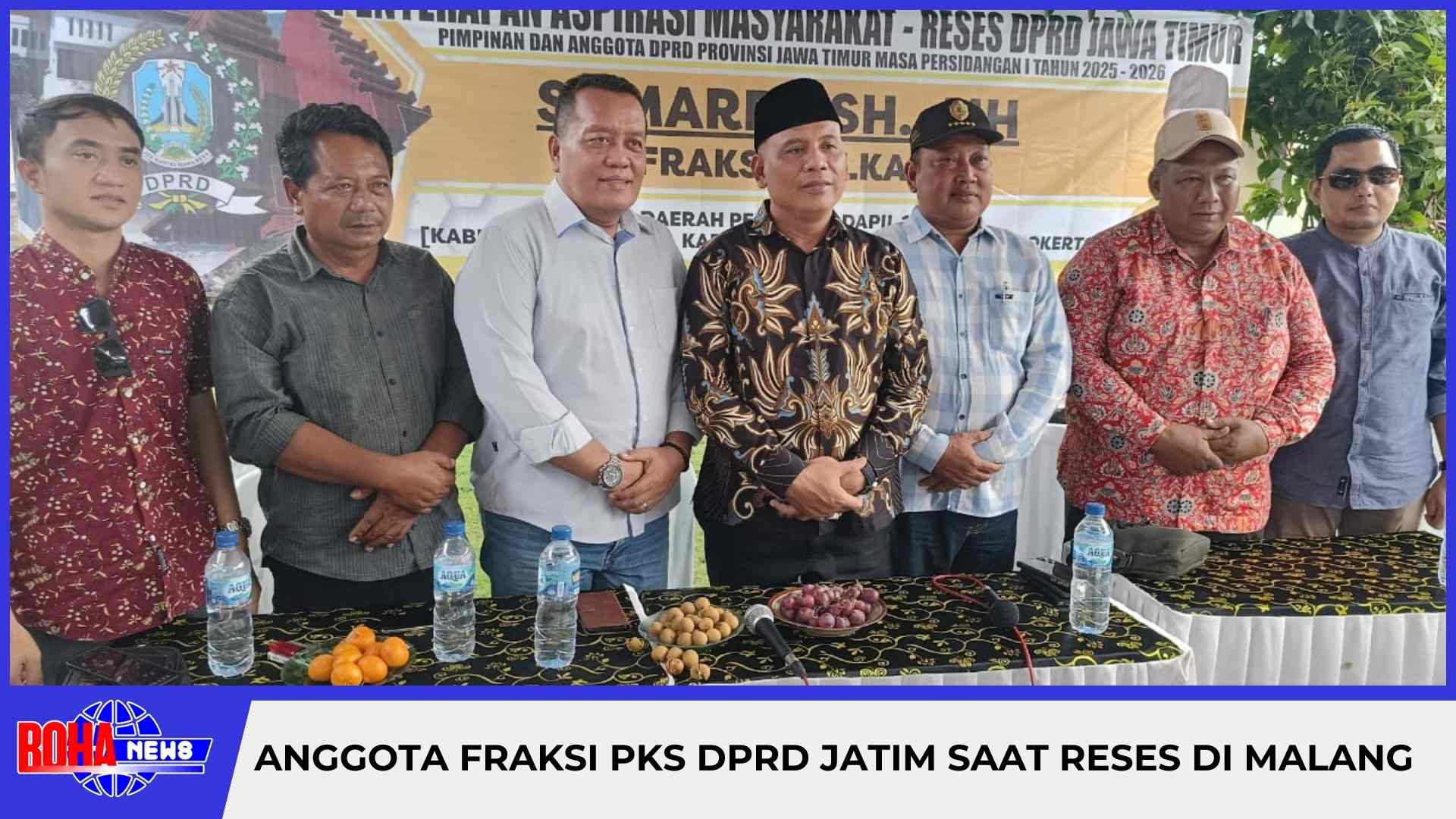 https://rohanews.com/saat-reses-dikeluhi-banjir-tahunan-di-mojokerto-sumardi-ancaman-serius-bagi-ketahanan-pangan/