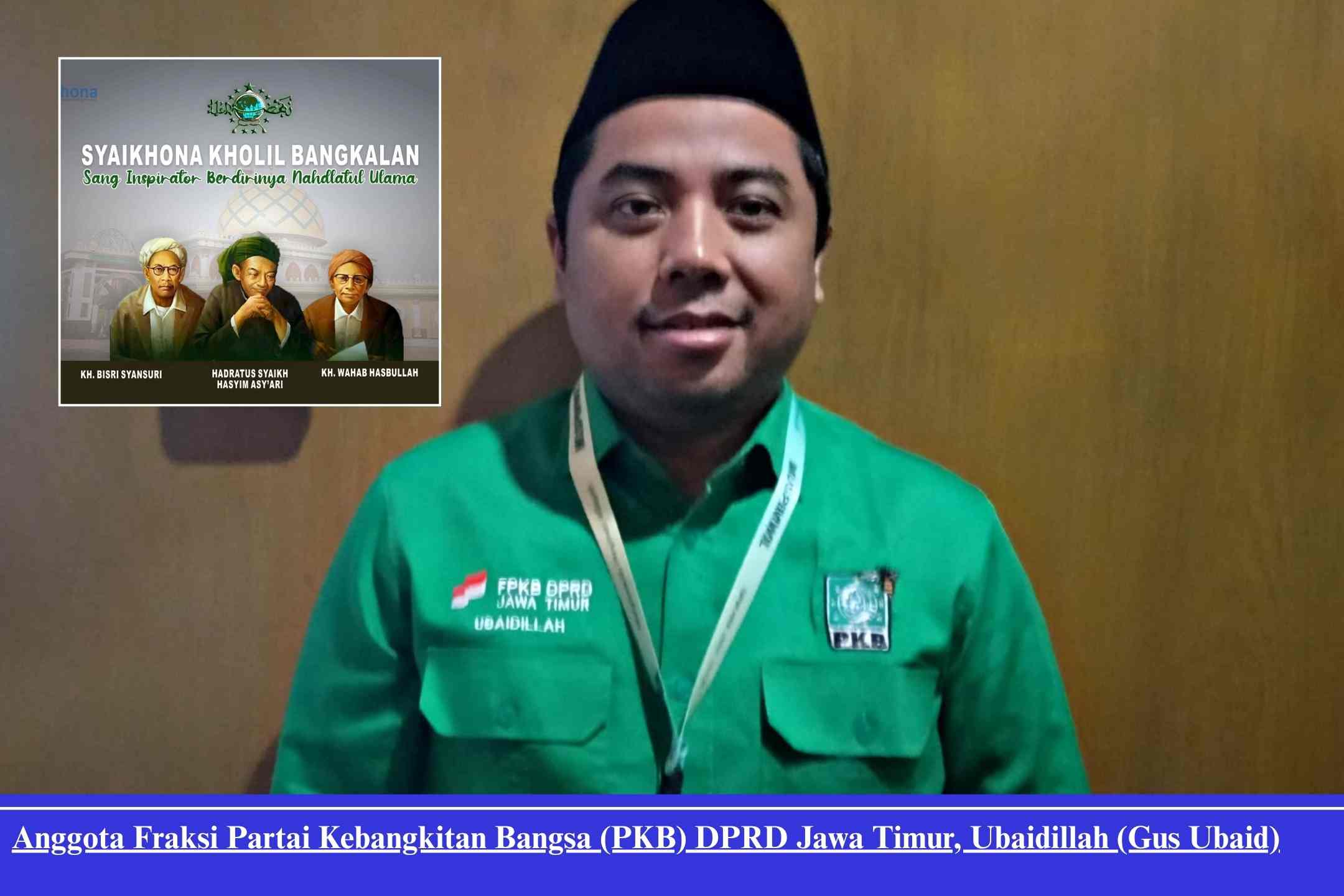 https://rohanews.com/gus-dur-dan-syaikona-kholil-pahlawan-nasional-gus-ubaid-apresiasi-ulama-jatim/