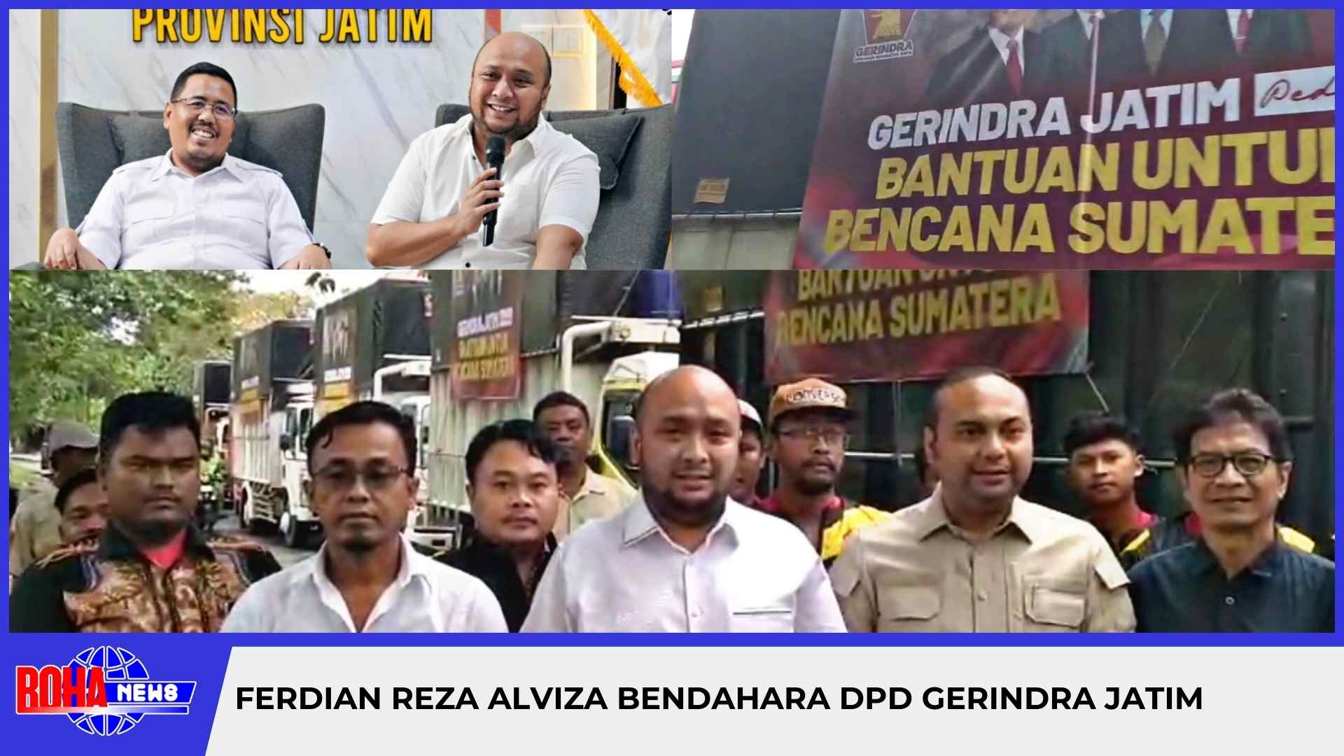 https://rohanews.com/wujud-solidarita…bencana-sumatera/