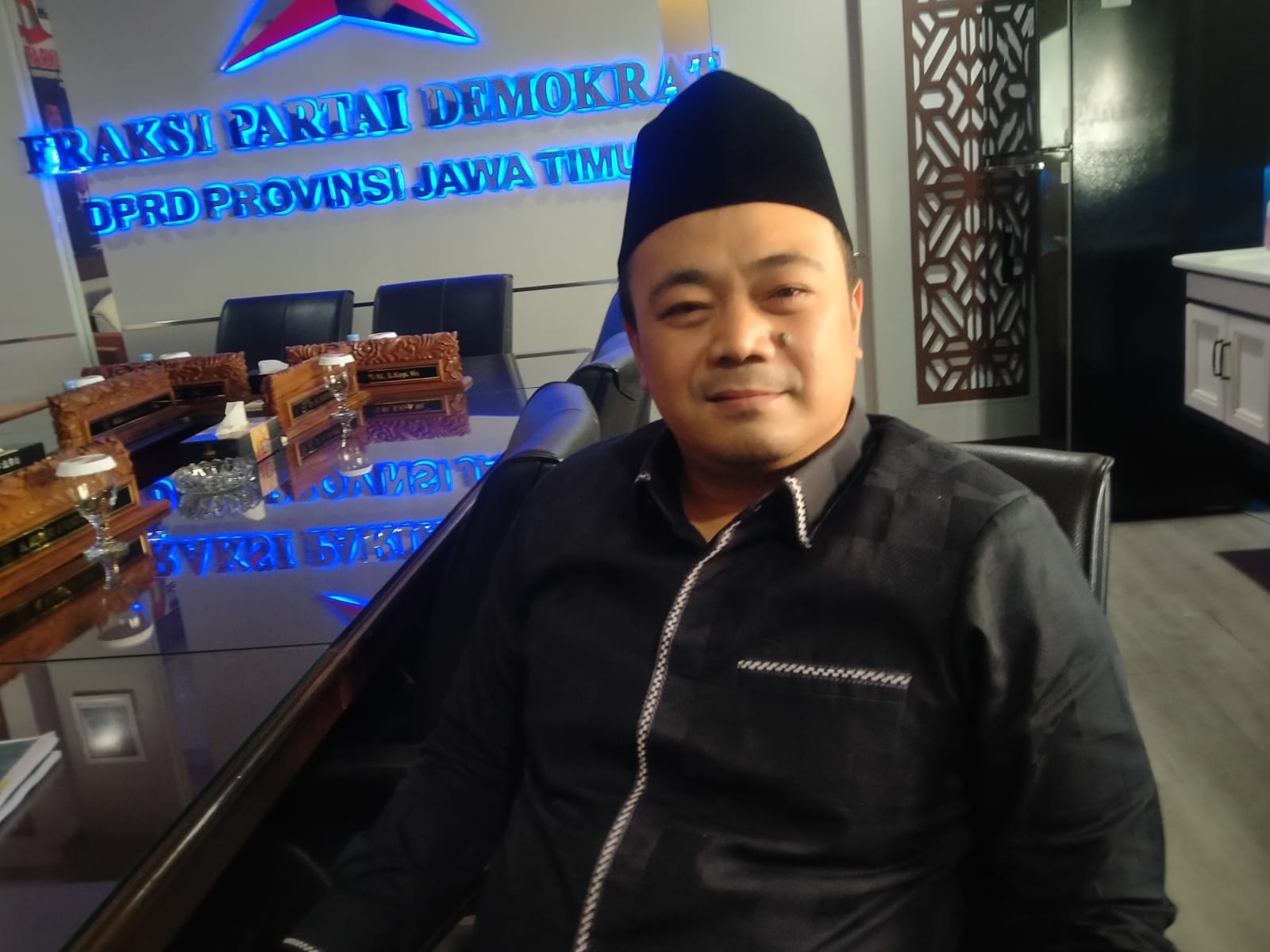 IMG-20260702-WA0002