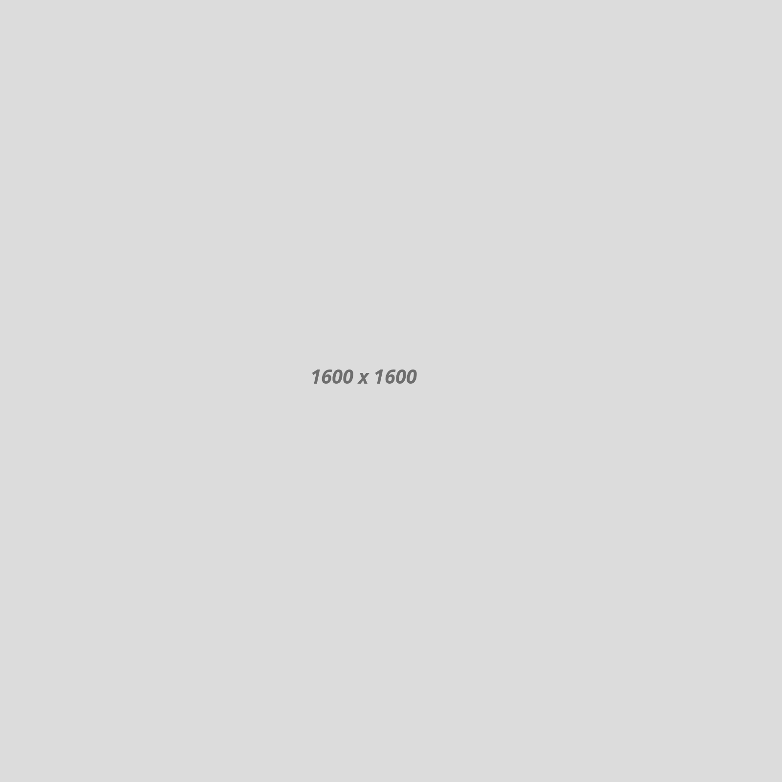 1000088457